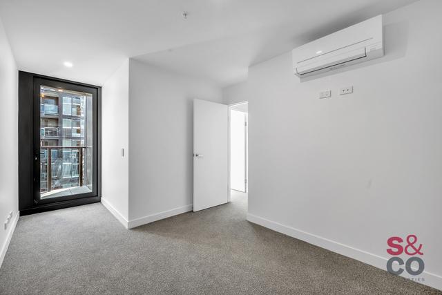 Level 8/806/2 Furzer Street, ACT 2606