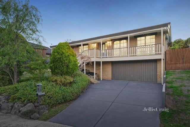 13 Guinevere Parade, VIC 3150