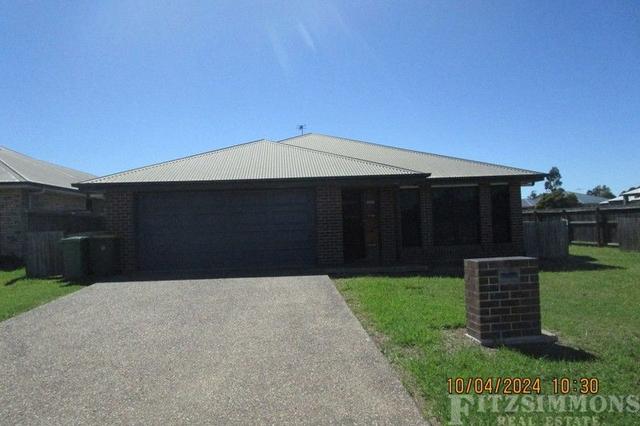 (no street name provided), QLD 4405