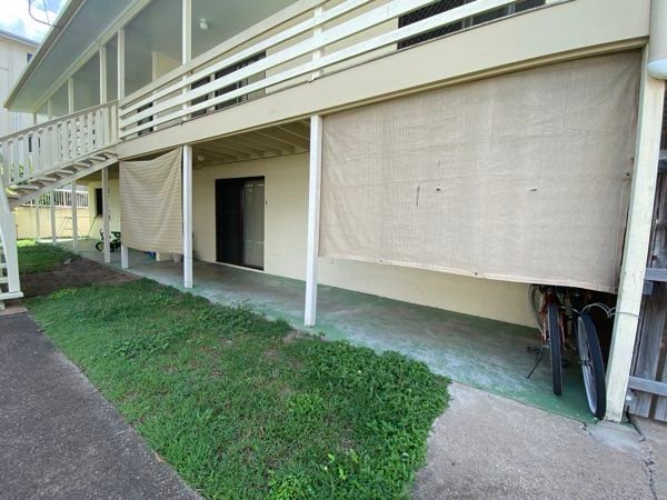 1/38 Cypress Street, QLD 4655