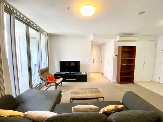 403/1 Brodie Spark Drive, NSW 2205