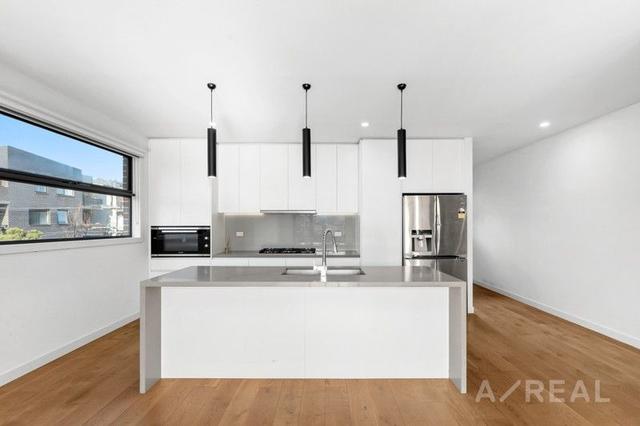 564A Moreland Road, VIC 3055