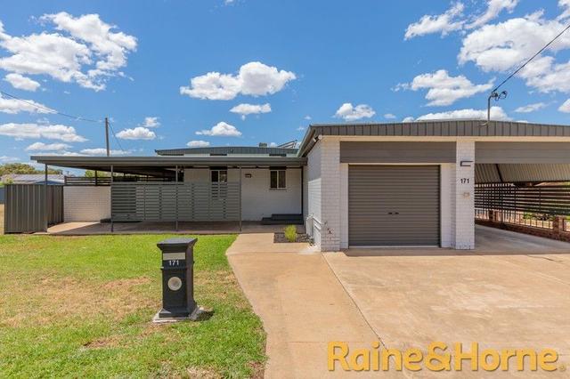 171 Third Avenue, NSW 2821