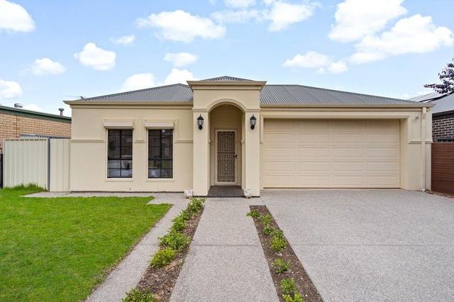 12A Kingswood Crescent, SA 5032