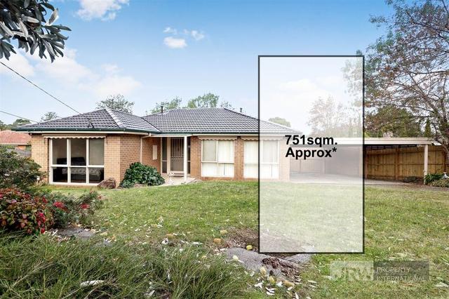7 Europa Court, VIC 3150