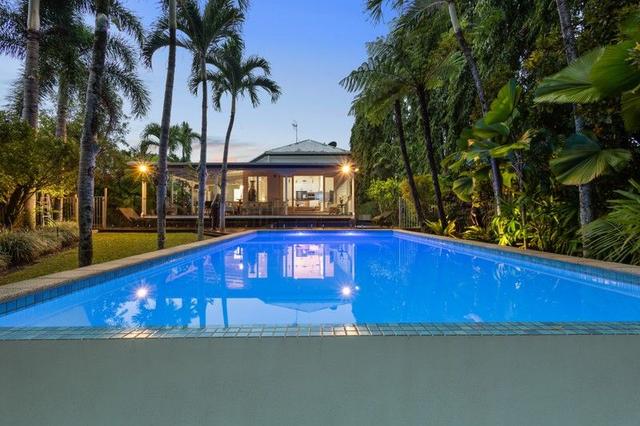 41 Old Port Road, QLD 4877
