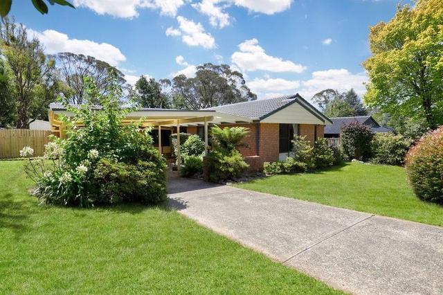 7 Forest Park Road, NSW 2785