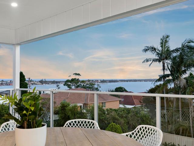 48 Crown Street, NSW 2280