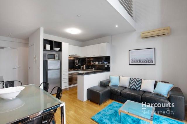 1707/87 Franklin Street, VIC 3000