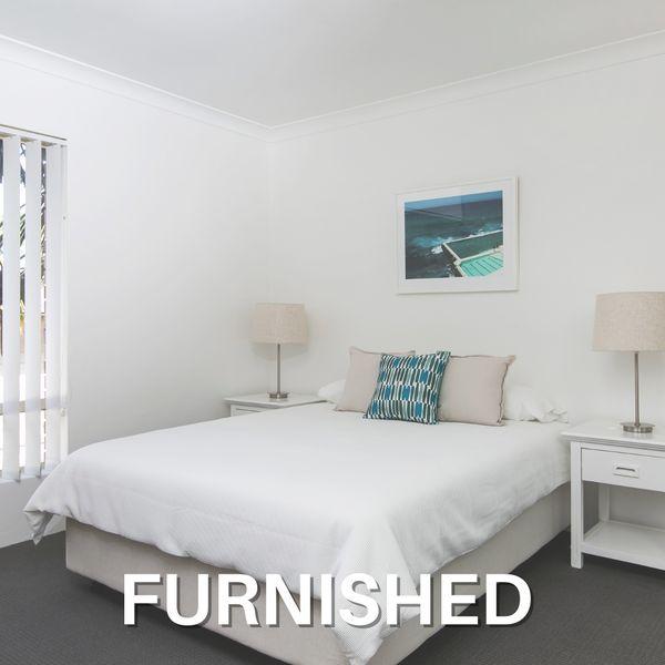 2/28 Pleasant Avenue, NSW 2500