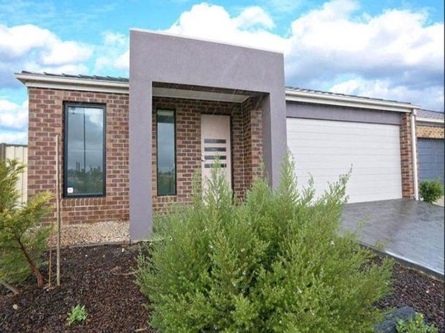 22 Maple Edge, VIC 3338