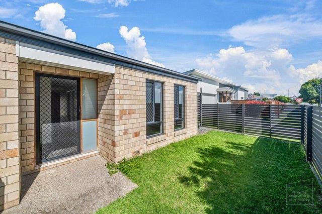 1/1 Frankland Avenue, QLD 4551
