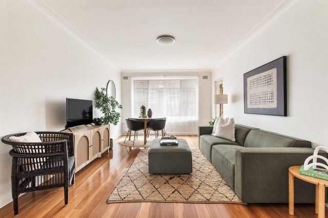 6/169 Homer Street, NSW 2206