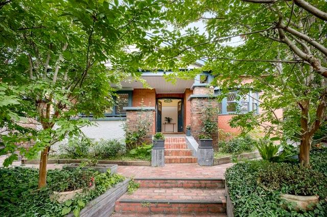 149 Tooronga Road, VIC 3146