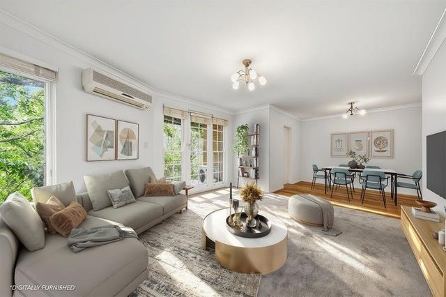 6/620 Pacific Highway, NSW 2071