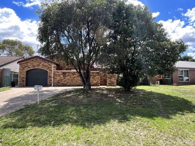 23 Chardonnay Street, NSW 2333