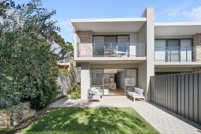 77C Anzac Road, WA 6016