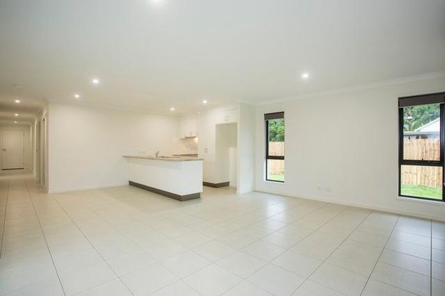 5 Olivia Street, QLD 4802