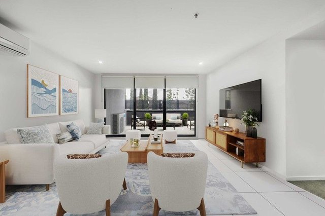 147/73 Lake Street, VIC 3023