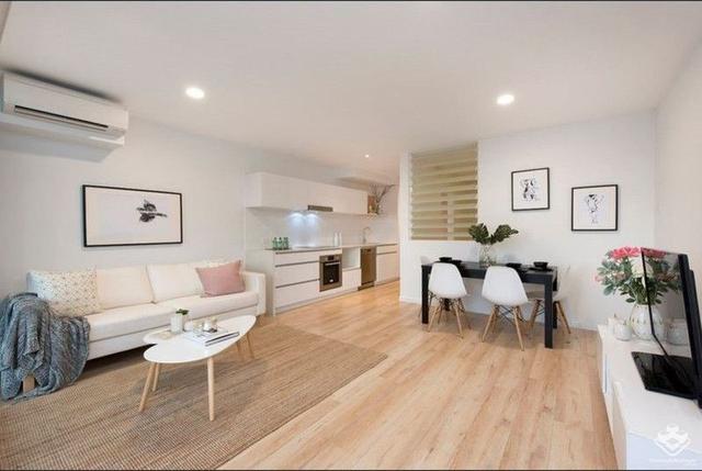 ID:21156242/21 Nile Street, QLD 4102