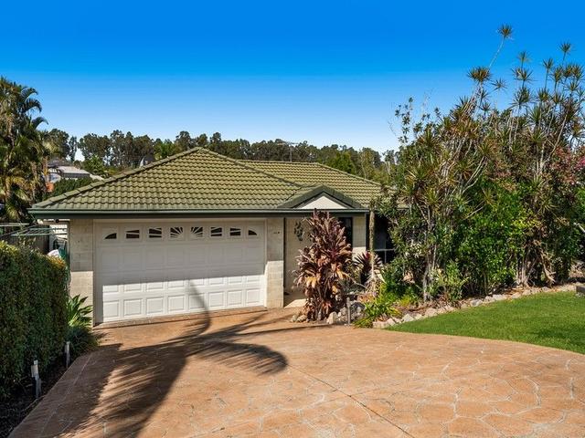 15 Sonata Drive, QLD 4500