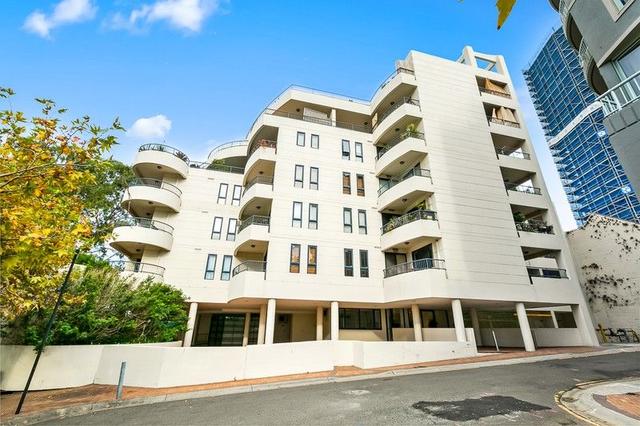 1/1 Regent Place, NSW 2016