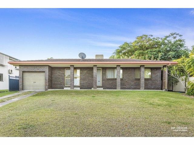 17 O'Donnell Street, QLD 4701