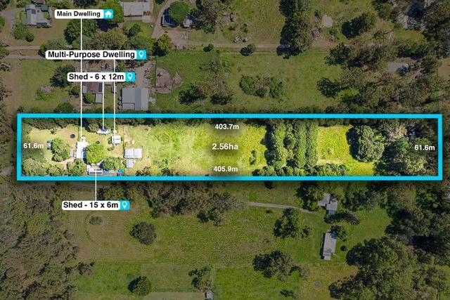 1028 Beerburrum Road, QLD 4516