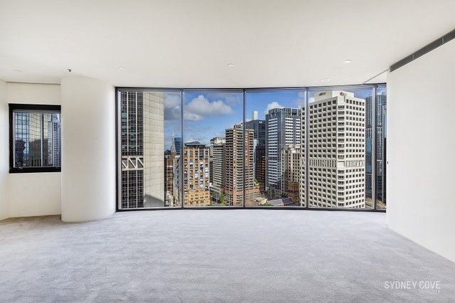 129 Harrington St, NSW 2000