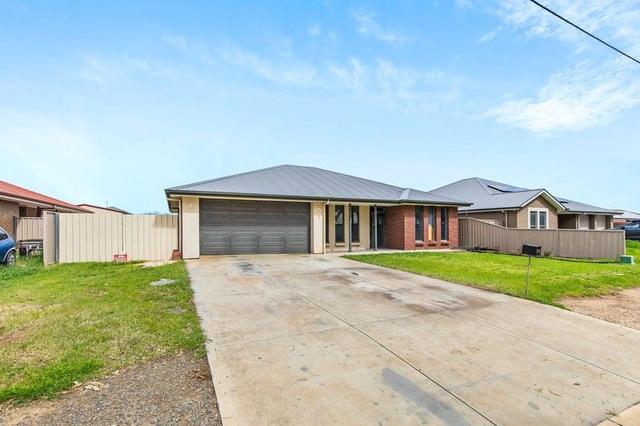 72 Kalimna Road, SA 5355