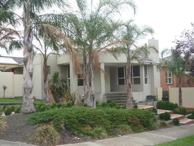 2 Vera Street, VIC 3105