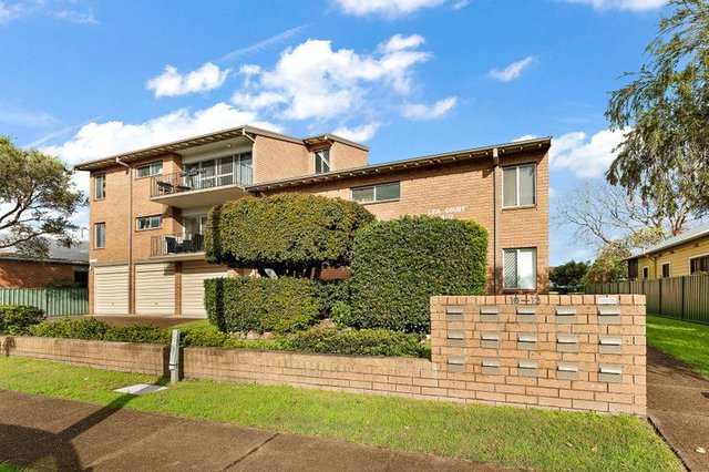 14/10 Teramby Road, NSW 2303