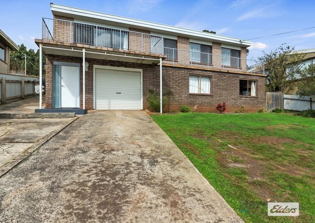 19 River Road, TAS 7310