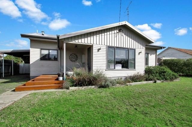 26 Gardenia Street, VIC 3400