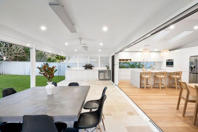 6 Ithaca Street, NSW 2261