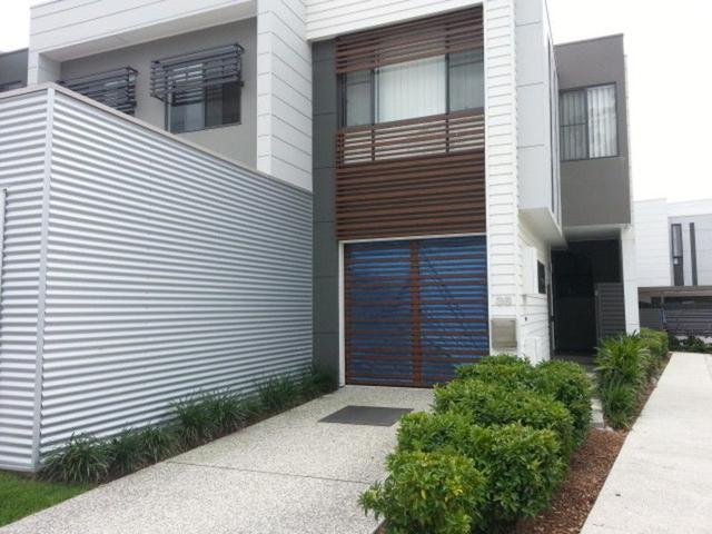 36 The Gardenway, QLD 4226