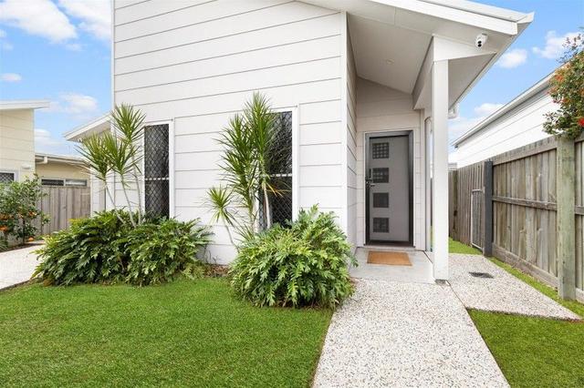 12 Seabreeze Circuit, QLD 4508