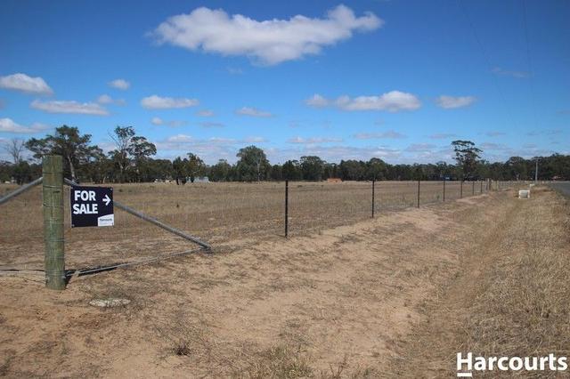 63 Bushby Road, VIC 3401