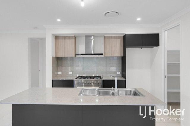 41 Carnavon Street, QLD 4207