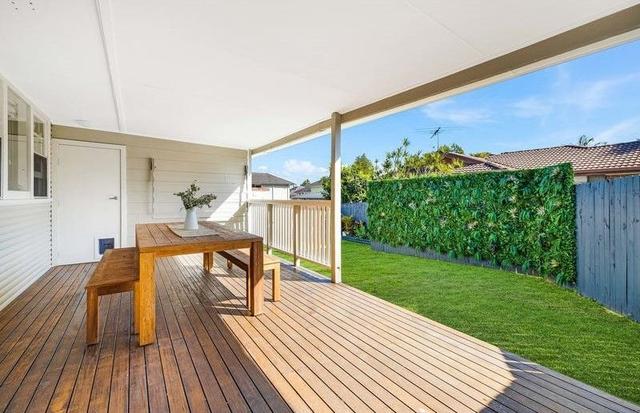 84 Forest Way, NSW 2086