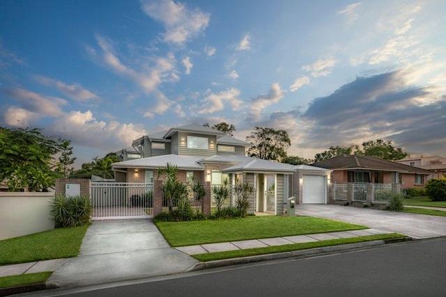 69 Dunedin Street, QLD 4109