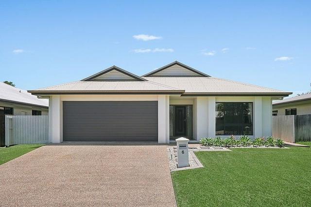 6 Lolworth Lane, QLD 4817