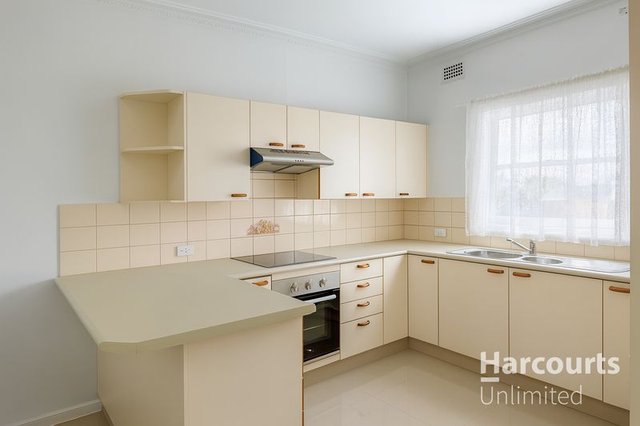 15 Irelands Road, NSW 2148