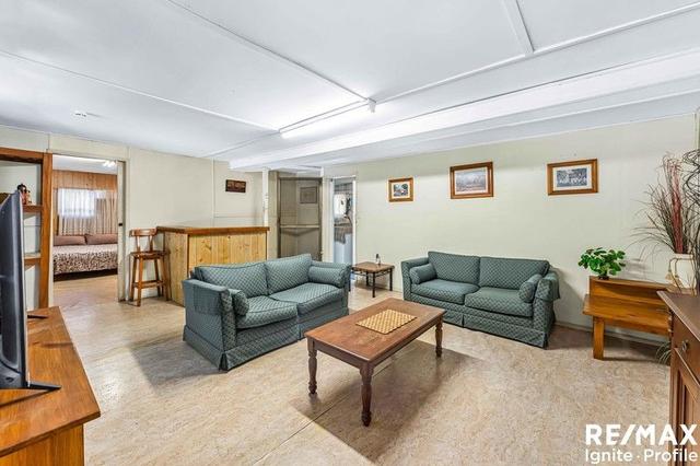 31 Andaman Street, QLD 4074
