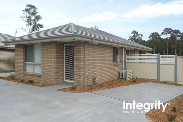 5/5 Elian Crescent, NSW 2541