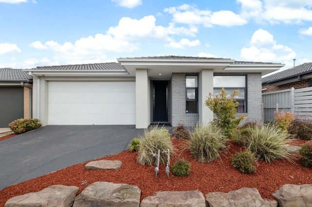11 Ayredale Street, VIC 3978