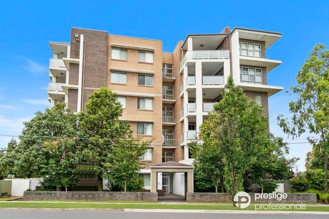 7/96-98 Nuwarra Road, NSW 2170