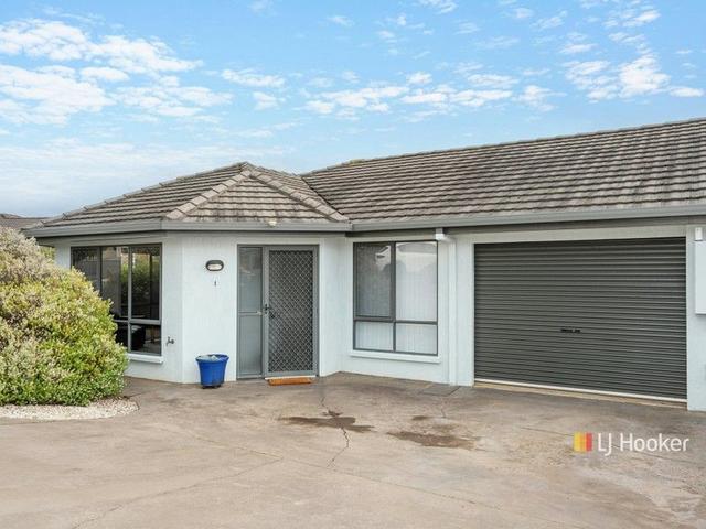 1/6 Fossey Place, TAS 7310