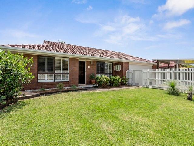 7 Tallowood Avenue, NSW 2488