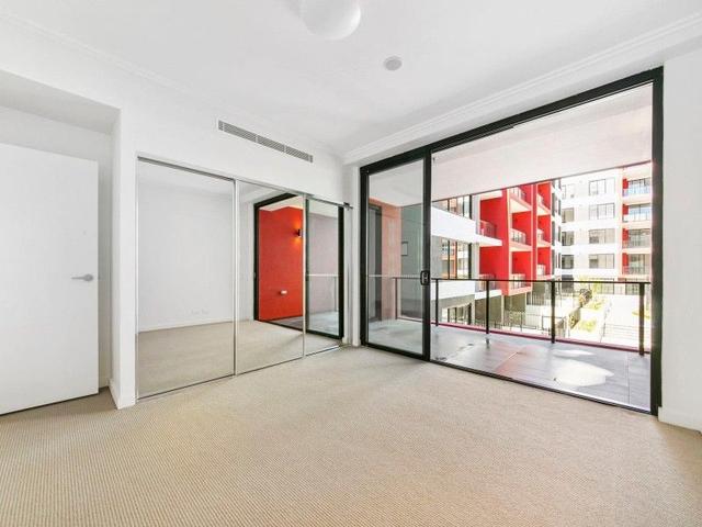 201/10 Grassland Street, NSW 2155